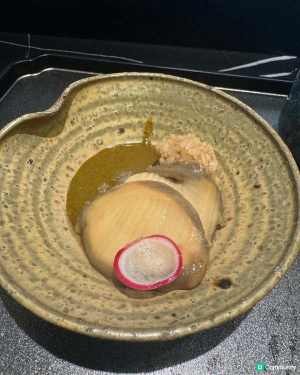 十贯omakase