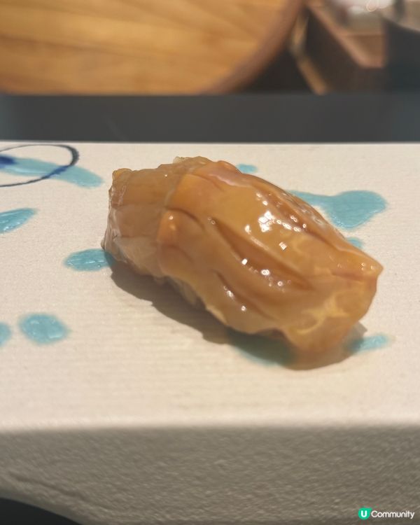 十贯omakase