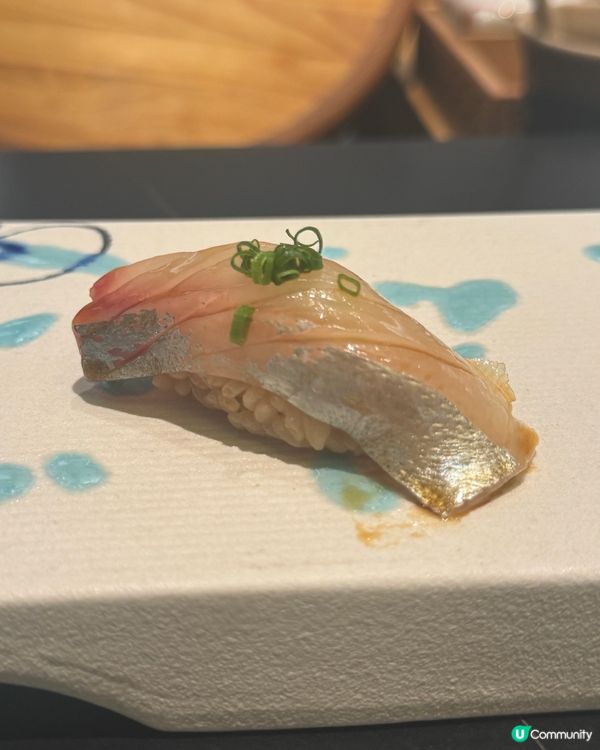 十贯omakase
