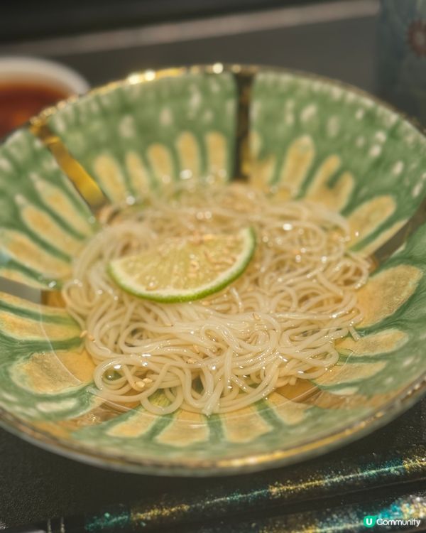 十贯omakase