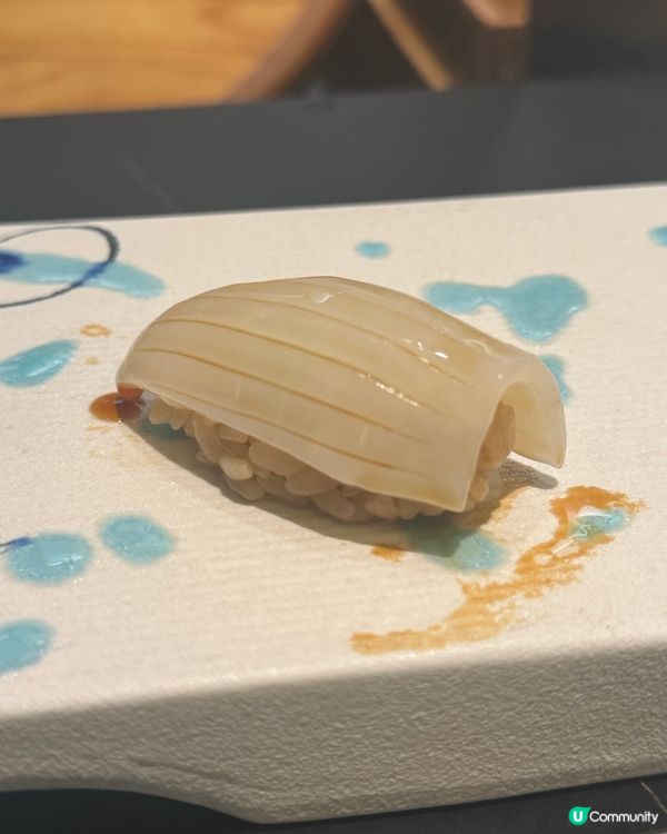 十贯omakase