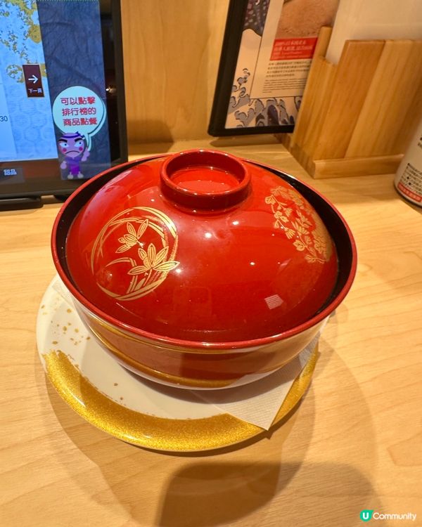 銅鑼灣がってん寿司店值唔值得排隊？自費試食報告