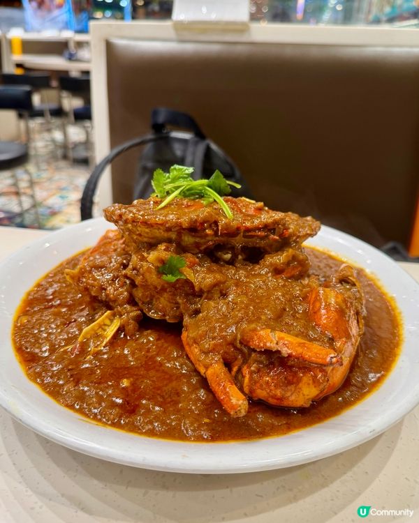 [勞蘇食]高質澳門小炒@香港🇲🇴