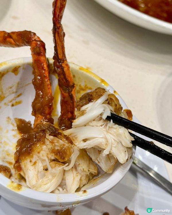 [勞蘇食]高質澳門小炒@香港🇲🇴