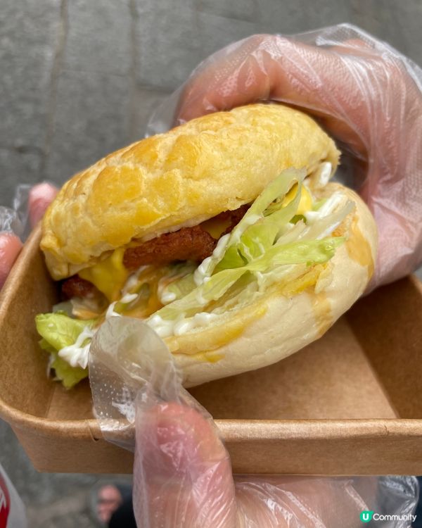 深圳週末任我遊 🥳🌿