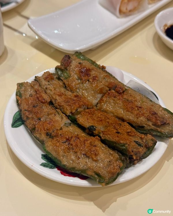 ｢元朗食到旺角,無下場,都系咁好食🤤｣
