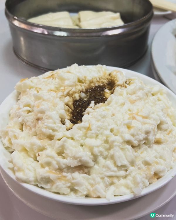 ʚ♡ 老字號京菜館 • 懷舊氛圍細味經典美食 ♡ɞ