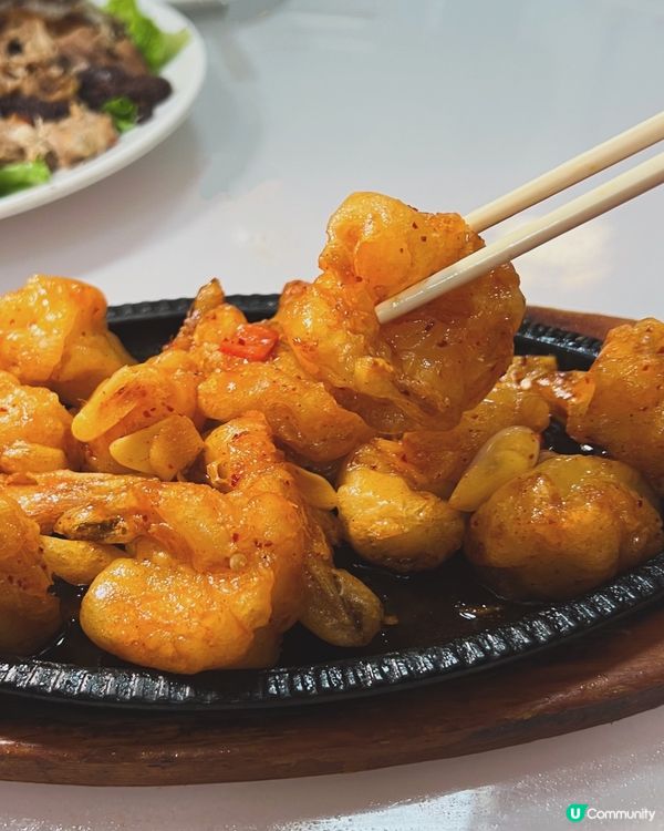 ʚ♡ 老字號京菜館 • 懷舊氛圍細味經典美食 ♡ɞ