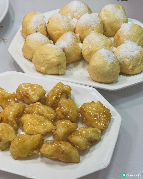 ʚ♡ 老字號京菜館 • 懷舊氛圍細味經典美食 ♡ɞ