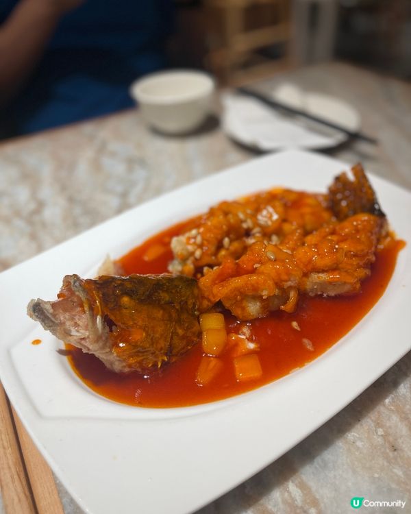 樂天皇朝小籠包買一送一