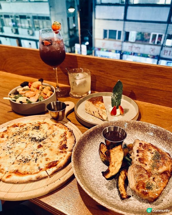 日系木系cafe☕️📸💯