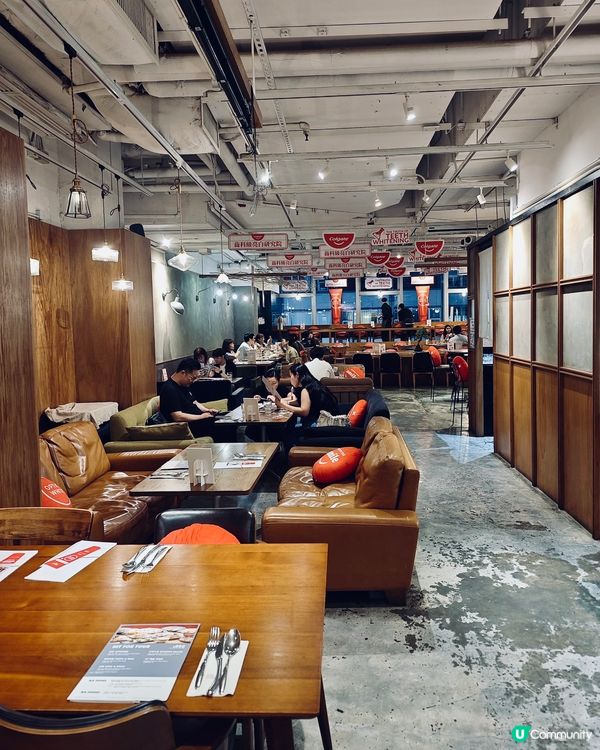 日系木系cafe☕️📸💯