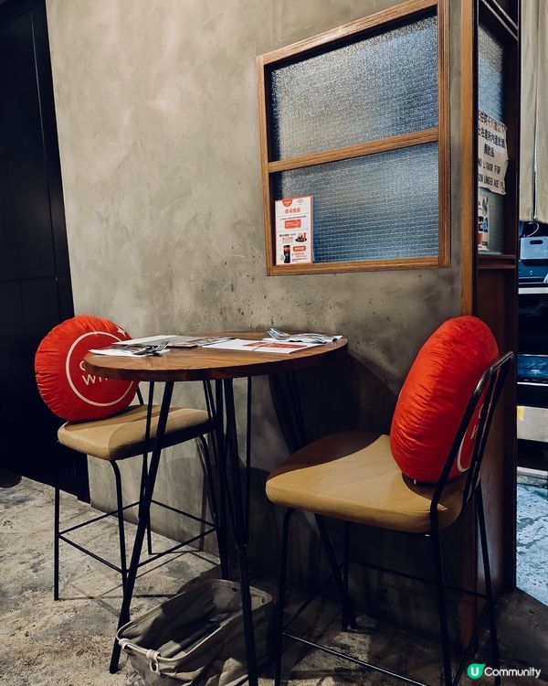 日系木系cafe☕️📸💯