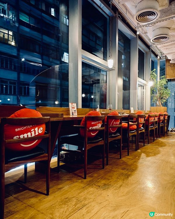 日系木系cafe☕️📸💯