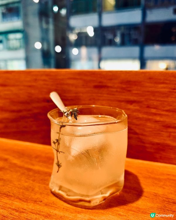 日系木系cafe☕️📸💯