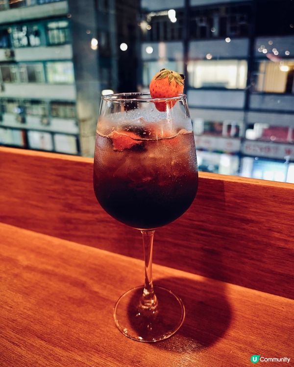 日系木系cafe☕️📸💯