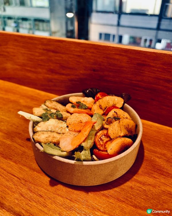 日系木系cafe☕️📸💯