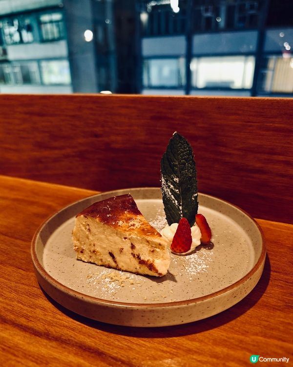 日系木系cafe☕️📸💯