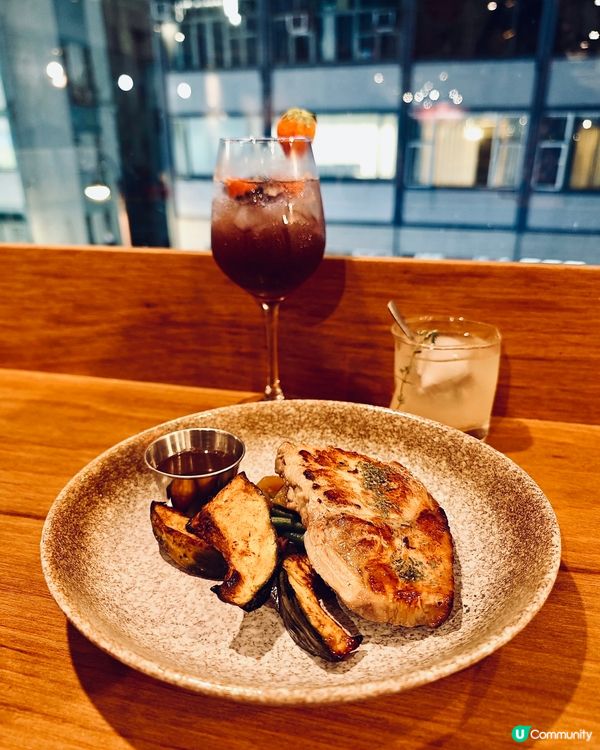 日系木系cafe☕️📸💯