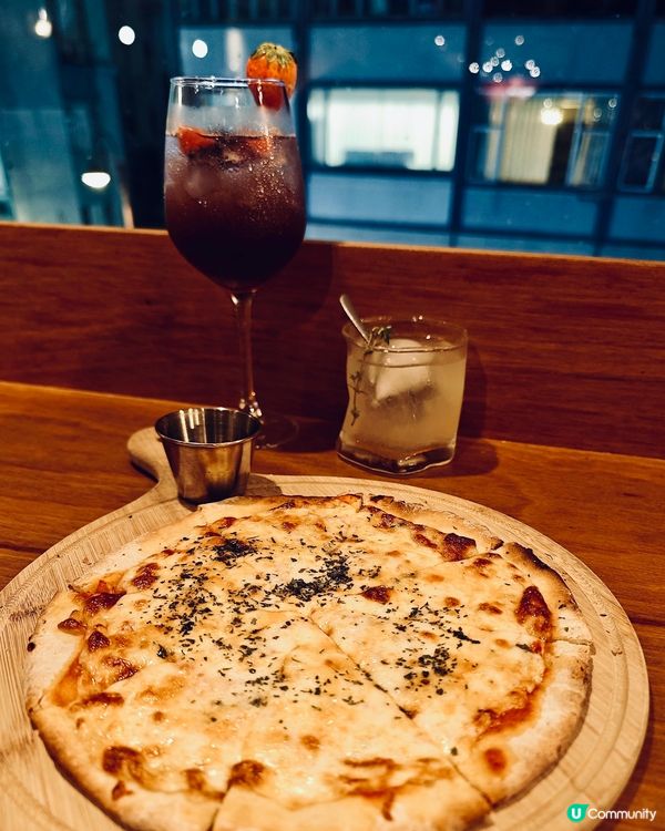 日系木系cafe☕️📸💯