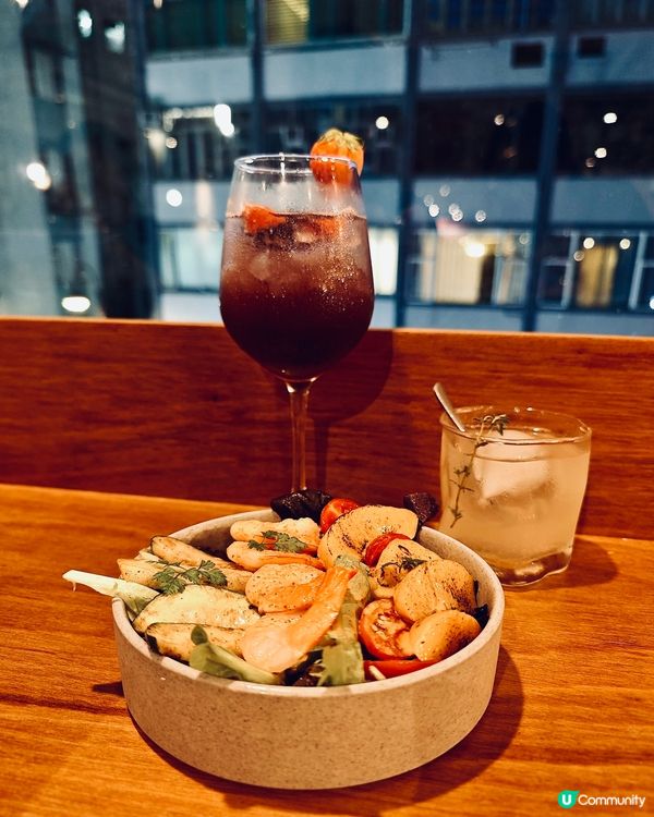 日系木系cafe☕️📸💯