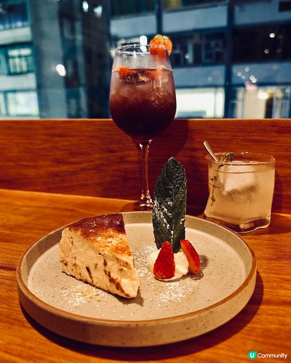 日系木系cafe☕️📸💯