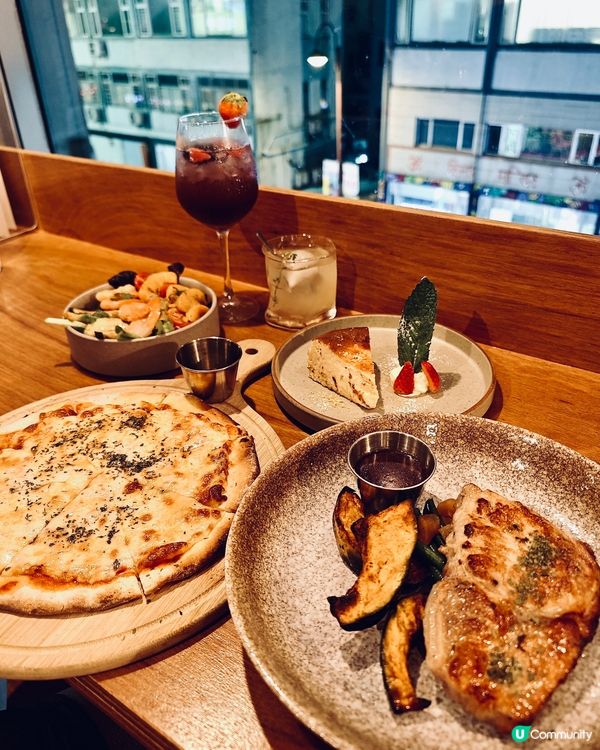 日系木系cafe☕️📸💯