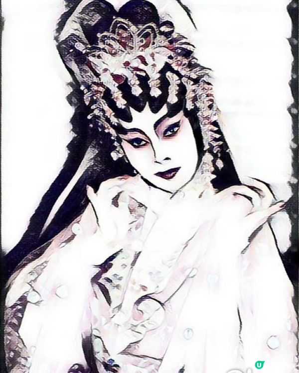 《金梨花鏡》159