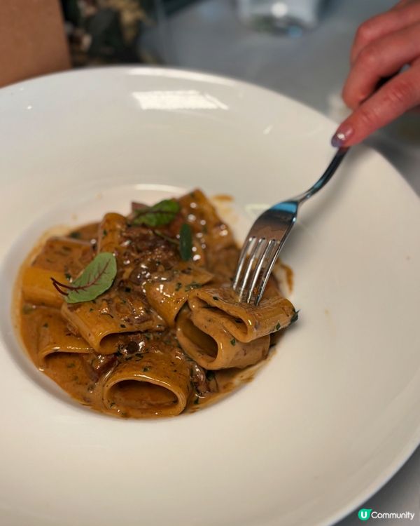 【銅鑼灣隱世法餐|人均$200極致性價比💎】