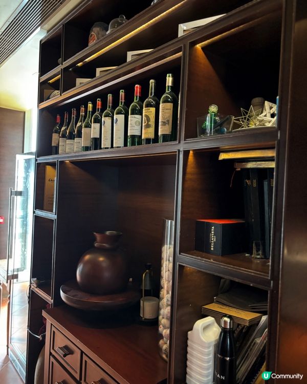 【銅鑼灣隱世法餐|人均$200極致性價比💎】