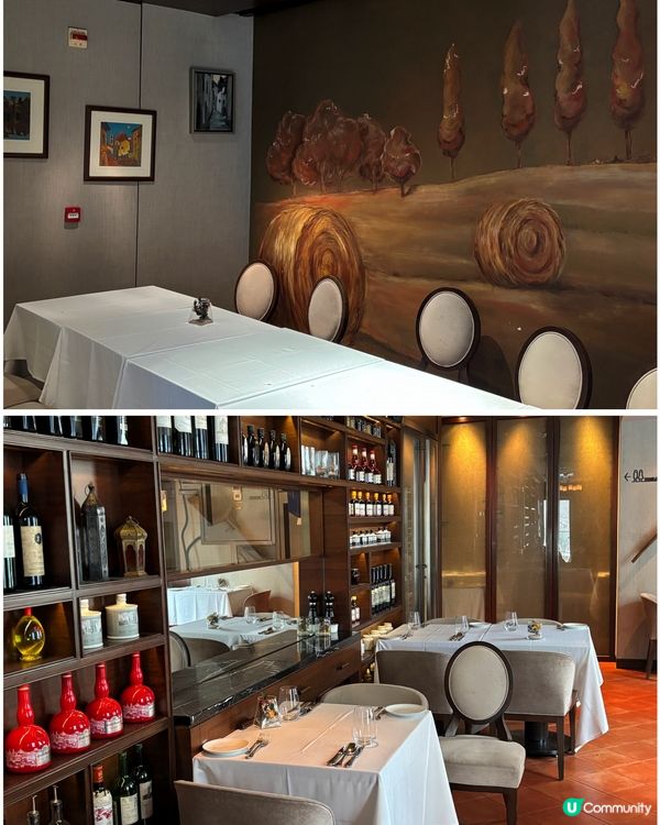 【銅鑼灣隱世法餐|人均$200極致性價比💎】