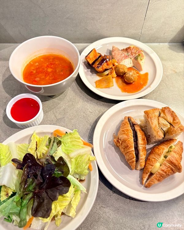 玉衡堂-在香港國際機場，重新定義候機的儀式感