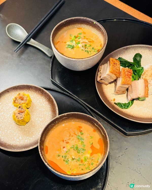 玉衡堂-在香港國際機場，重新定義候機的儀式感