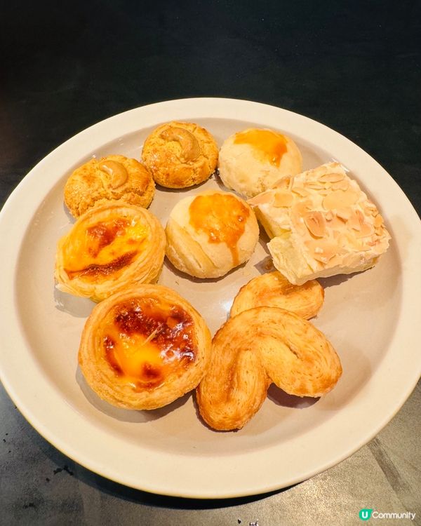 玉衡堂-在香港國際機場，重新定義候機的儀式感