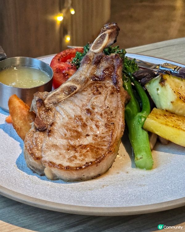 儀式感與味蕾的雙重盛宴