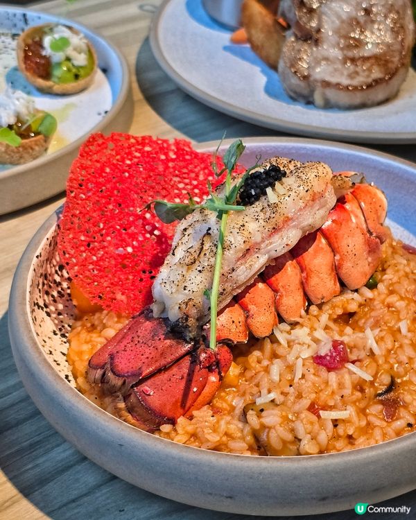 儀式感與味蕾的雙重盛宴