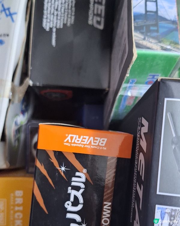 仔仔真係好抵錫