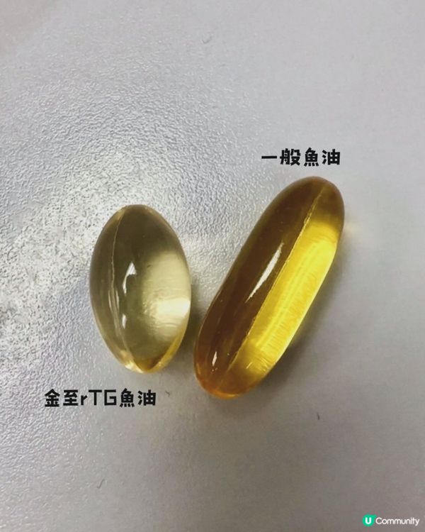 心血管補油之選✨