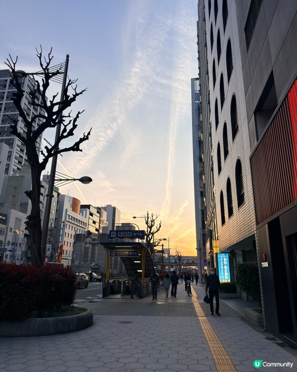 勁開心！又中自由鳥亞洲卡 ✈️