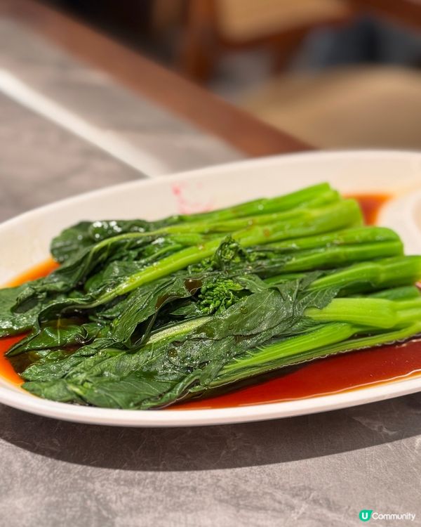 上海必食小籠包