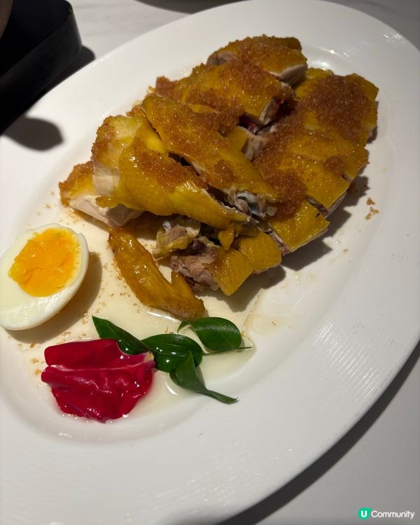 不能錯過的傳統客家菜🥘滿分滋味💯