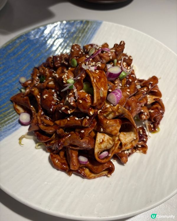 不能錯過的傳統客家菜🥘滿分滋味💯