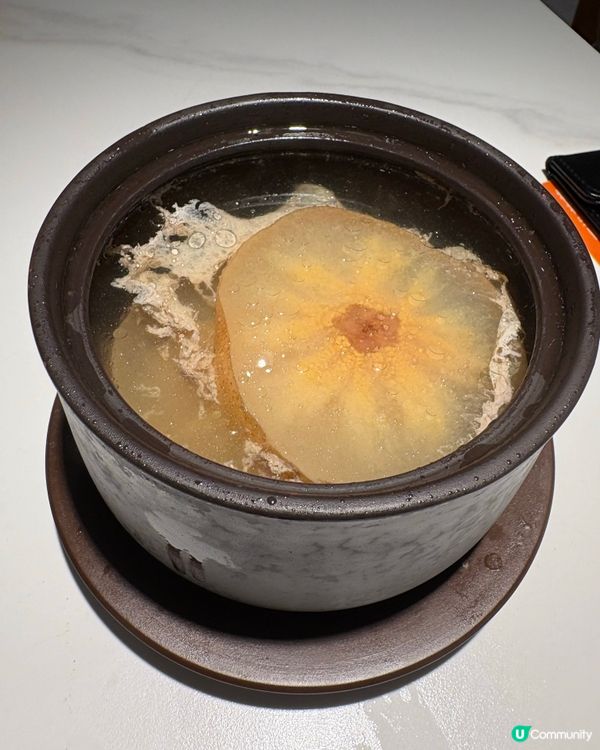 不能錯過的傳統客家菜🥘滿分滋味💯