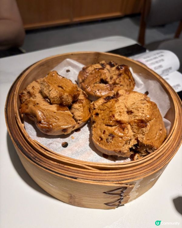 不能錯過的傳統客家菜🥘滿分滋味💯