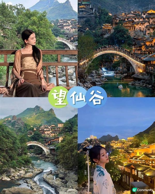 2026年去江西旅遊親身體驗經歷分享——實用攻略心得(省心省錢)