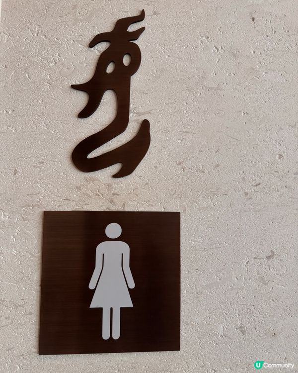 商朝文物 殷墟博物館