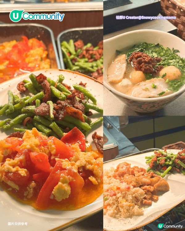 深圳8間按摩水療店推介！鄰近口岸／24小時任玩／別墅湯泉／自助餐