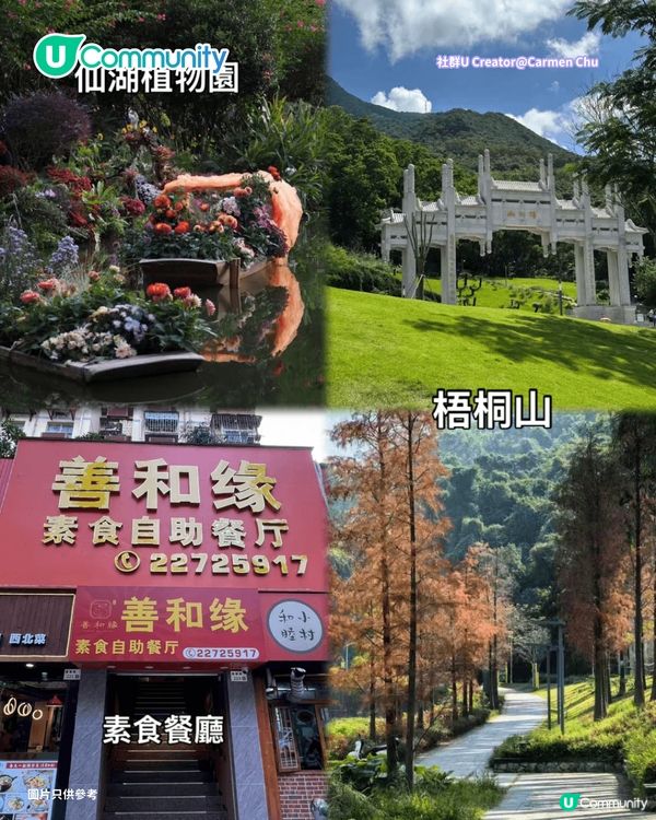 深圳8間按摩水療店推介！鄰近口岸／24小時任玩／別墅湯泉／自助餐
