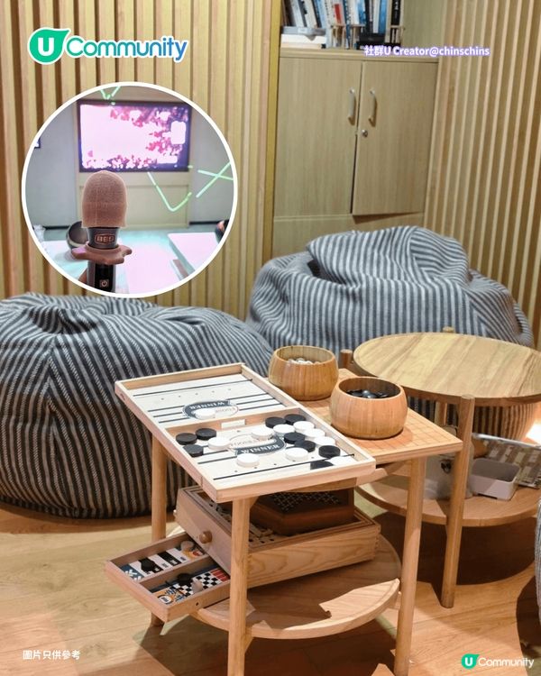 深圳8間按摩水療店推介！鄰近口岸／24小時任玩／別墅湯泉／自助餐