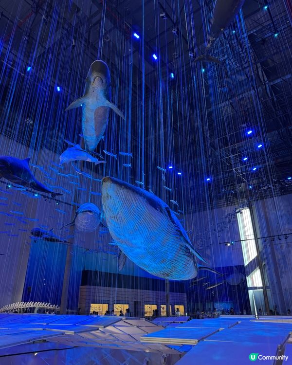 廣州國家一級博物館 一廣東省博物館